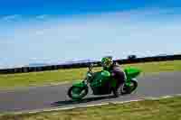 anglesey-no-limits-trackday;anglesey-photographs;anglesey-trackday-photographs;enduro-digital-images;event-digital-images;eventdigitalimages;no-limits-trackdays;peter-wileman-photography;racing-digital-images;trac-mon;trackday-digital-images;trackday-photos;ty-croes